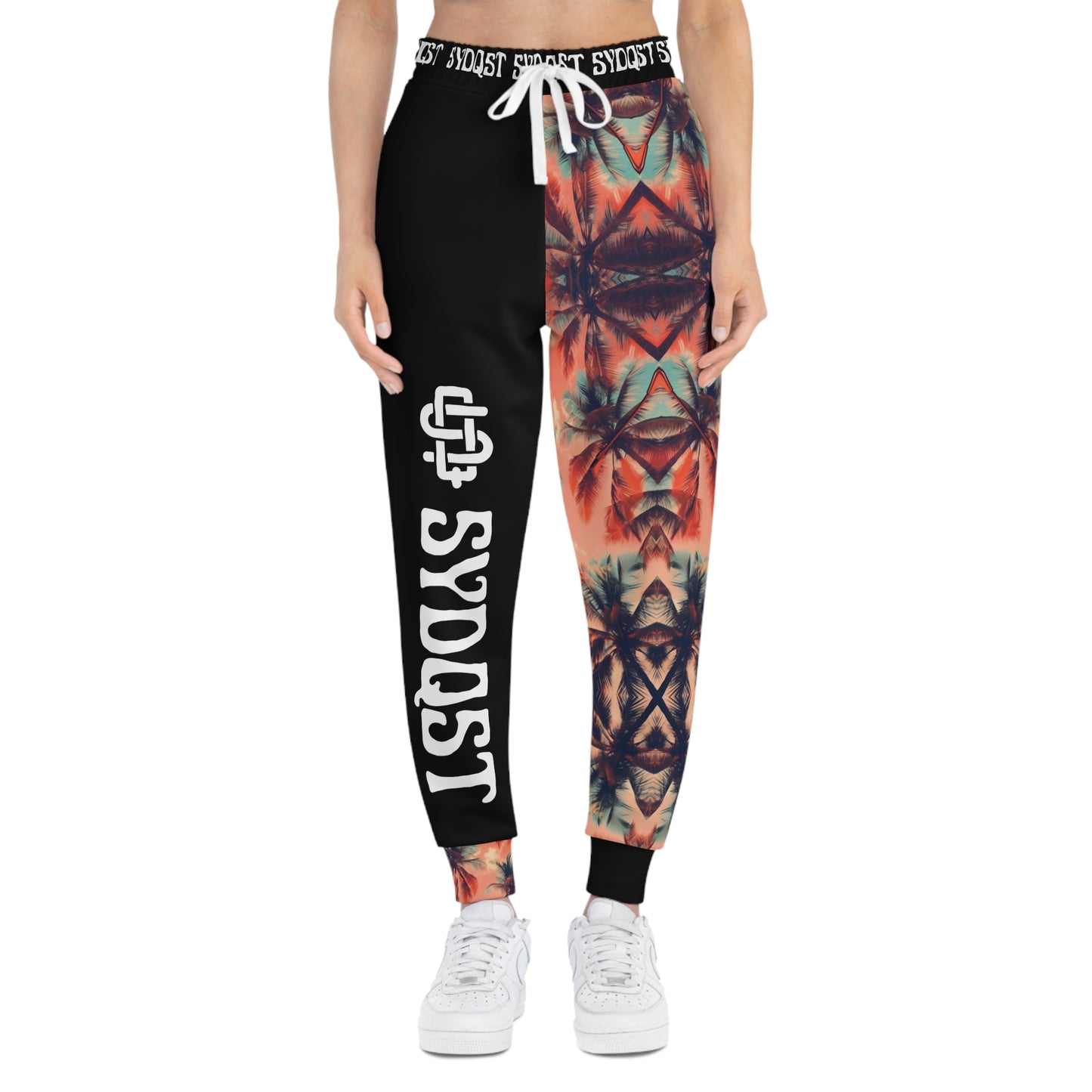 JOGGERS