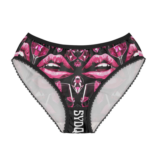 UNDIES
