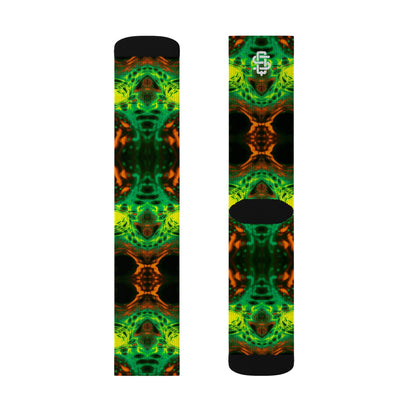 SOCKS