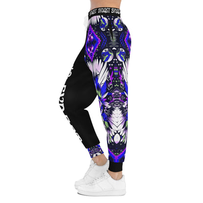 JOGGERS