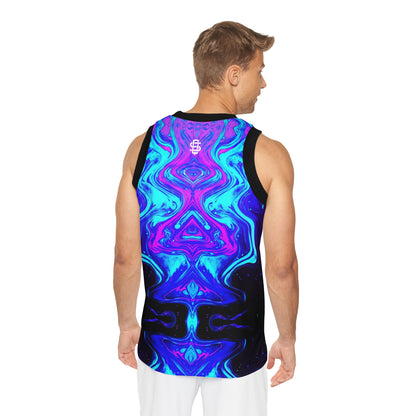 JERSEY