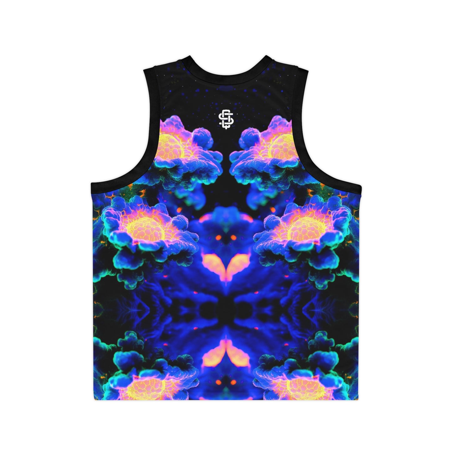 JERSEY