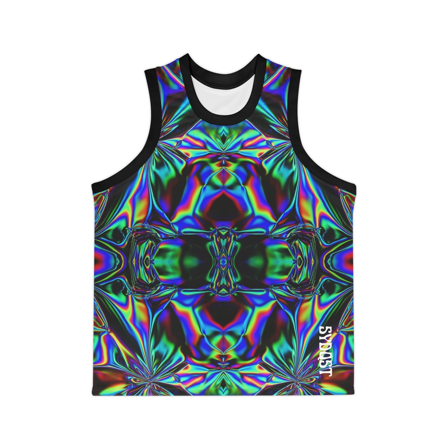 JERSEY