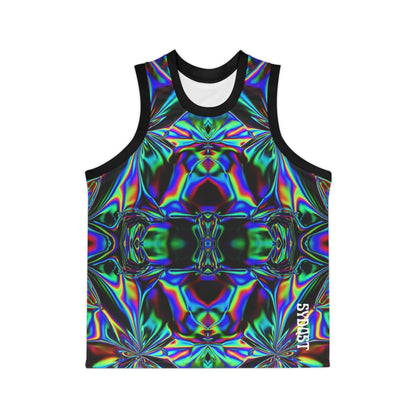JERSEY
