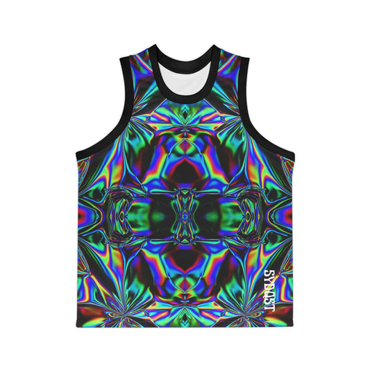 JERSEY
