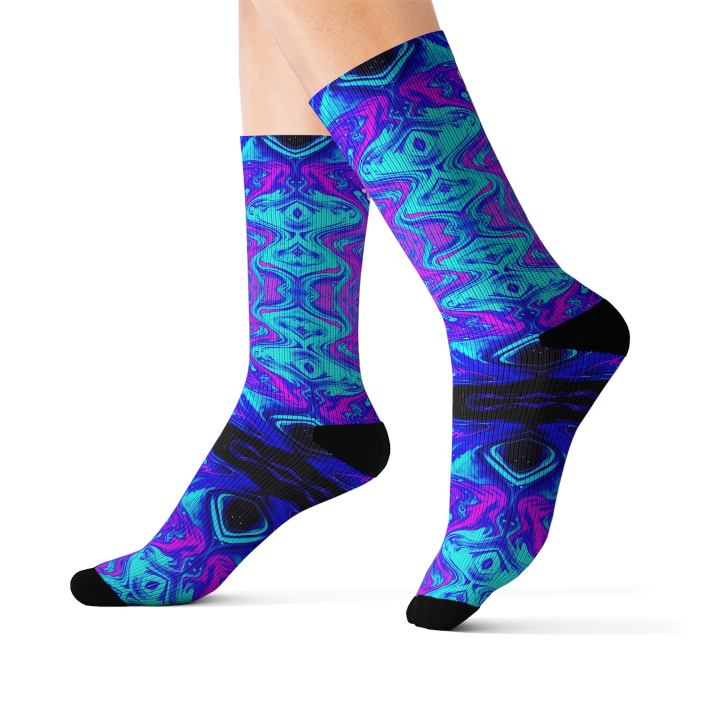 SOCKS