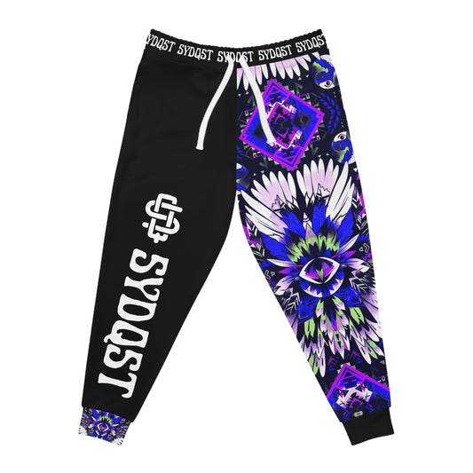 JOGGERS