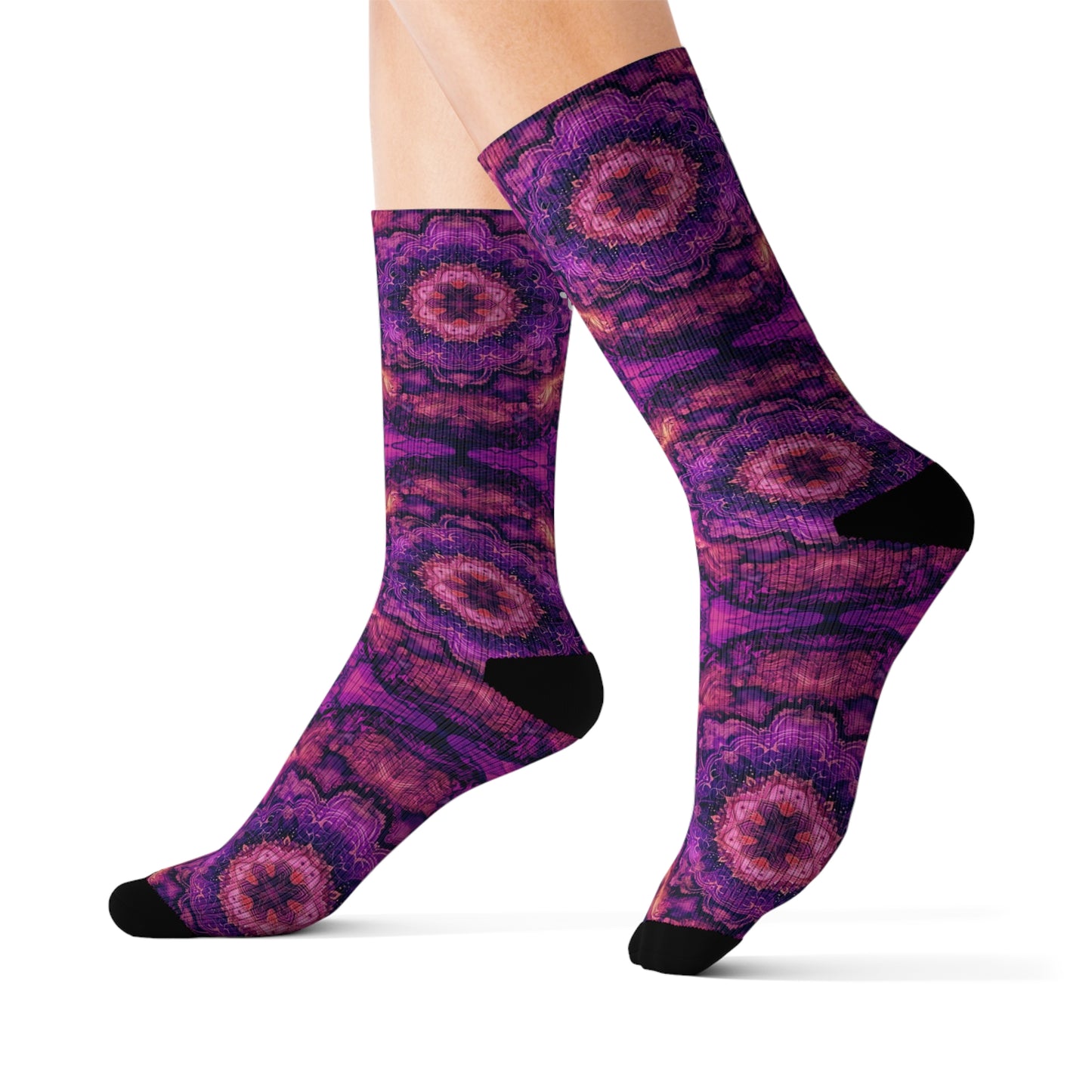SOCKS