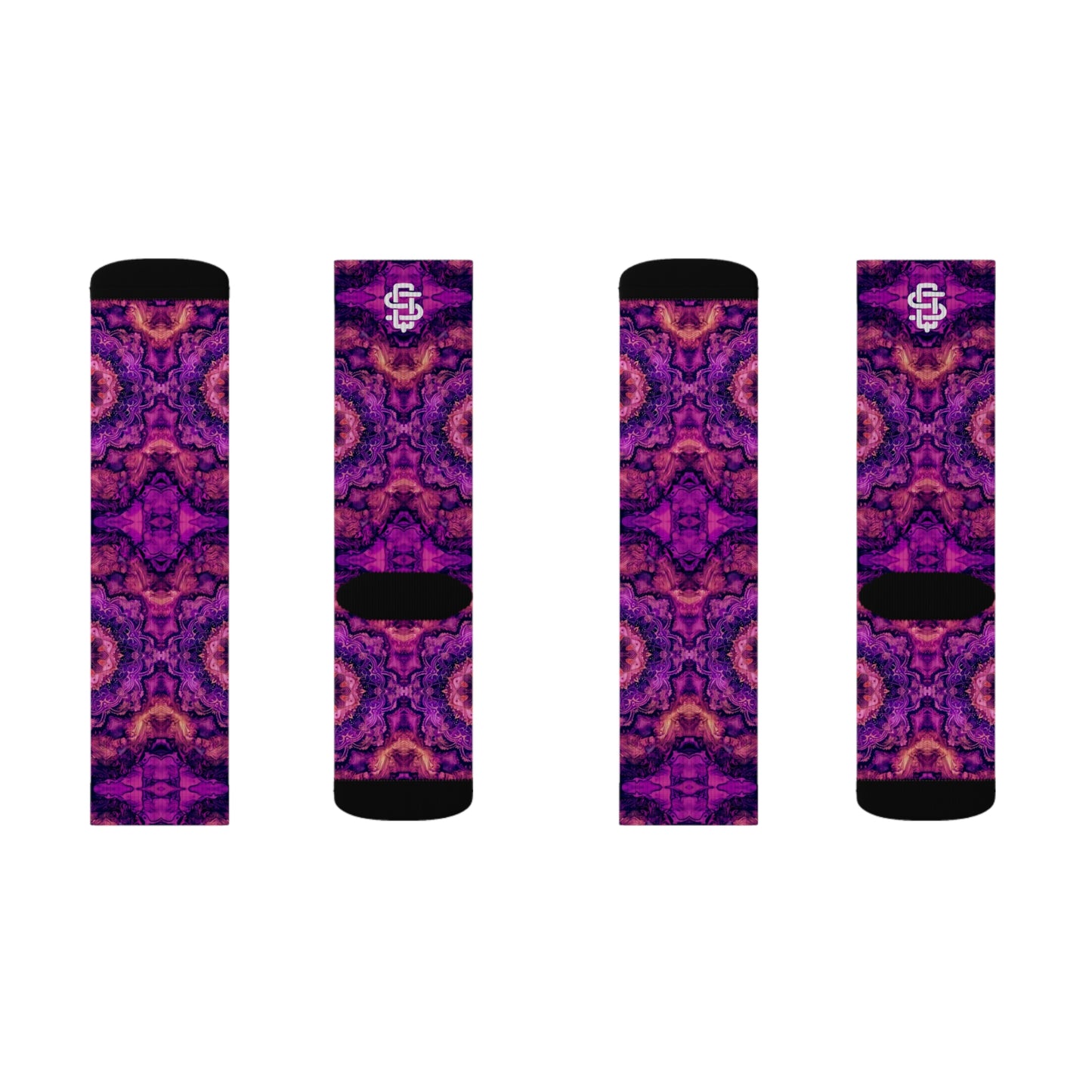 SOCKS
