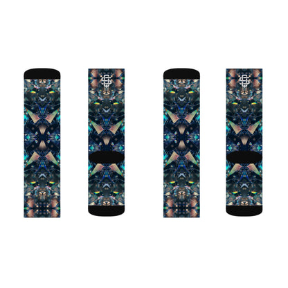 SOCKS