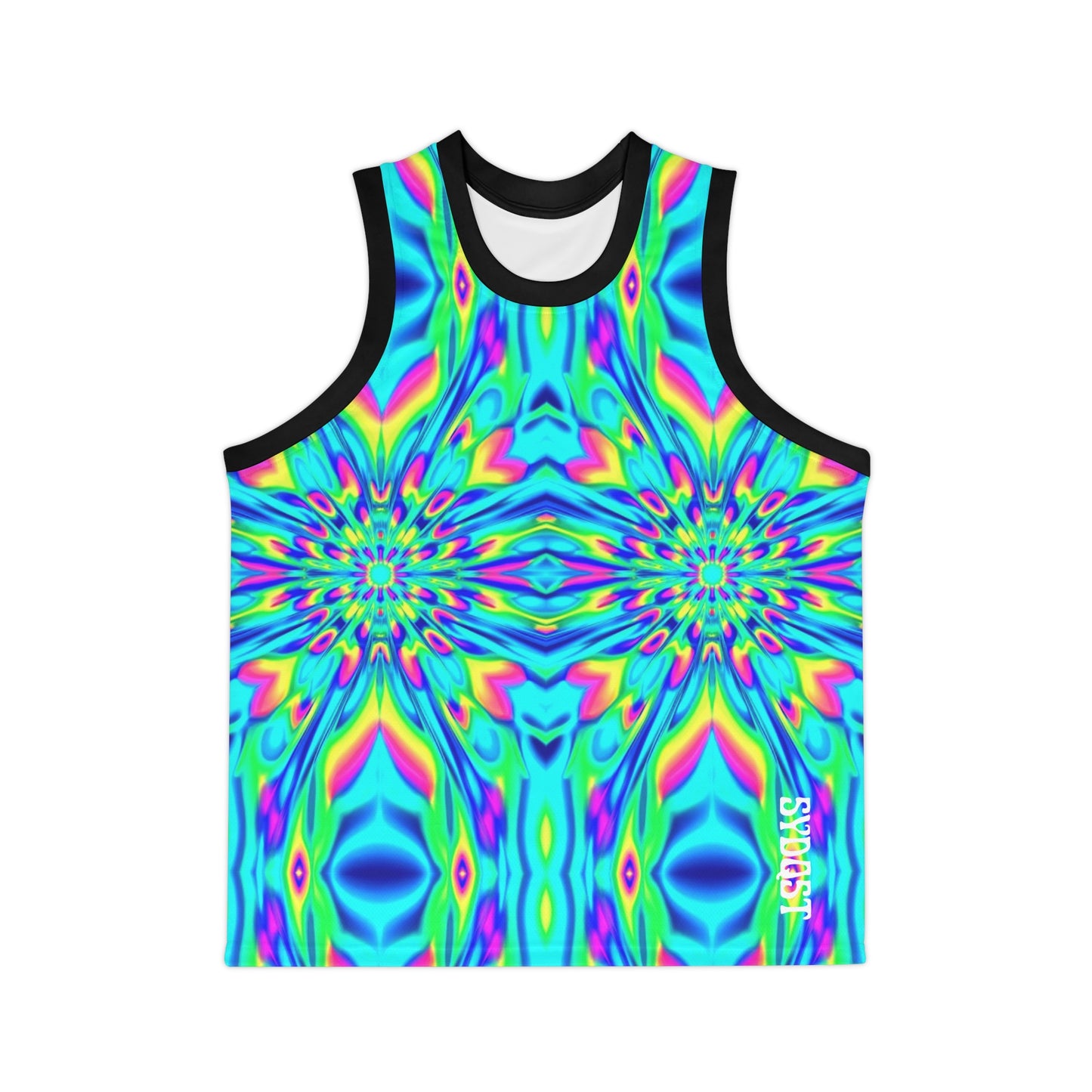 JERSEY