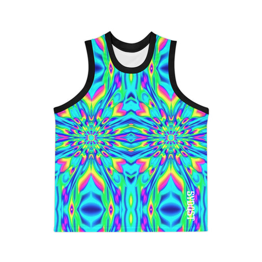 JERSEY