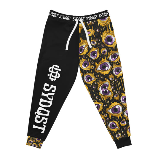 JOGGERS