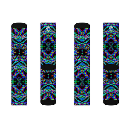 SOCKS
