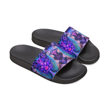 SLIDES