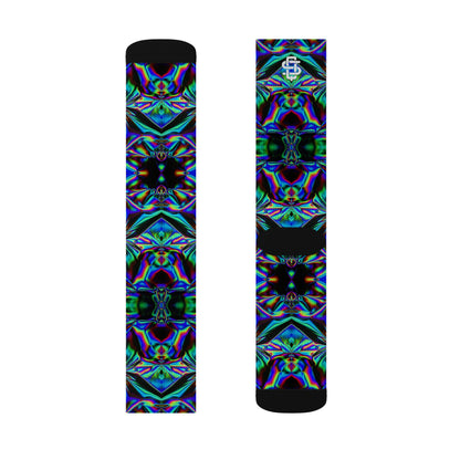 SOCKS