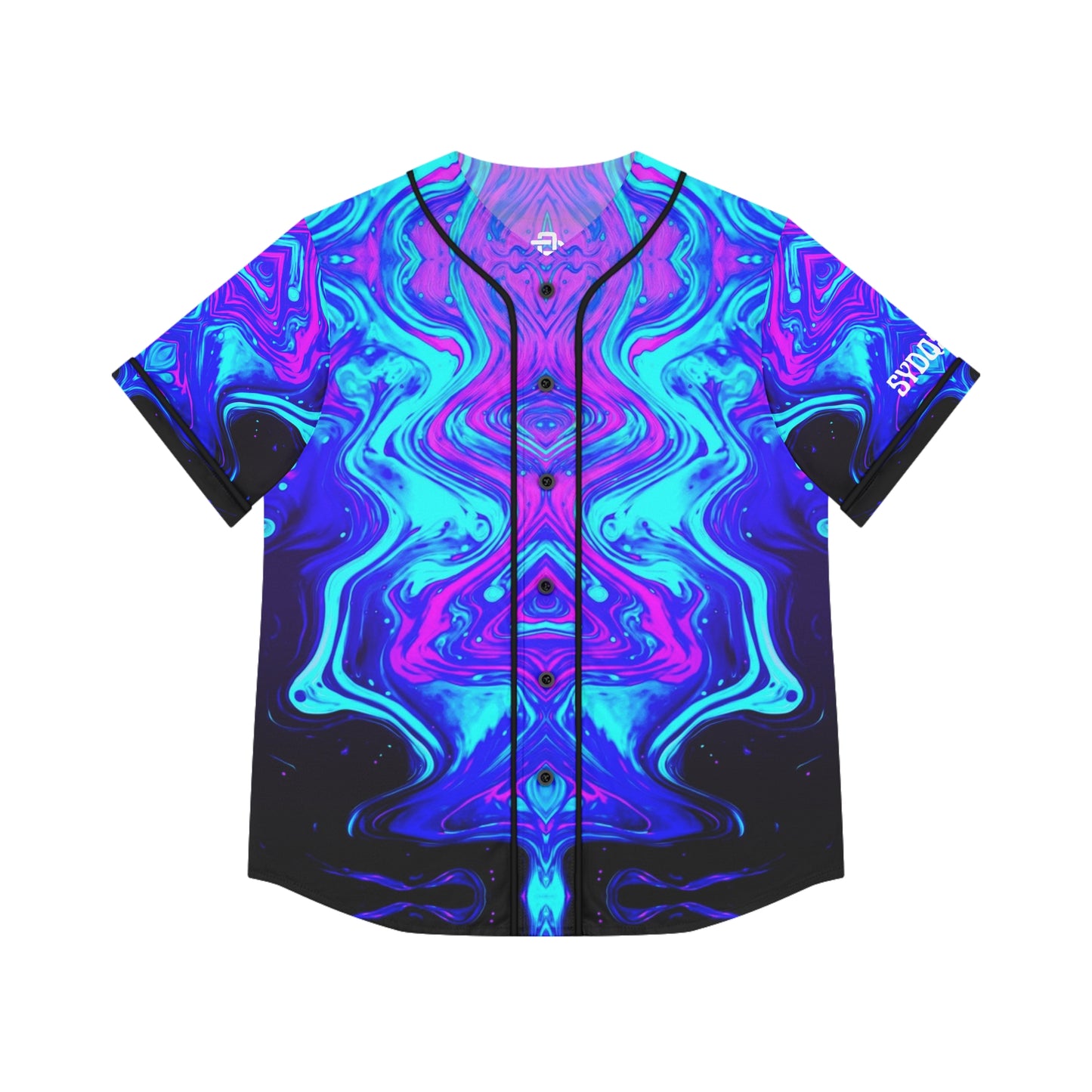 JERSEY (W)