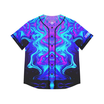 JERSEY (W)