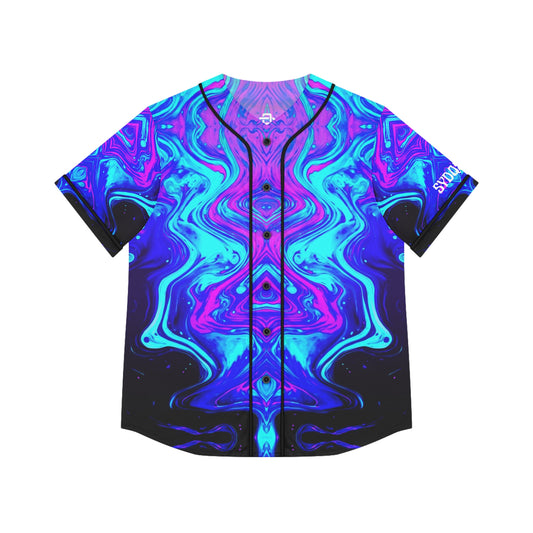 JERSEY (W)