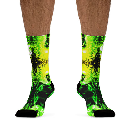 SOCKS