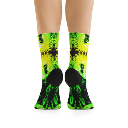 SOCKS
