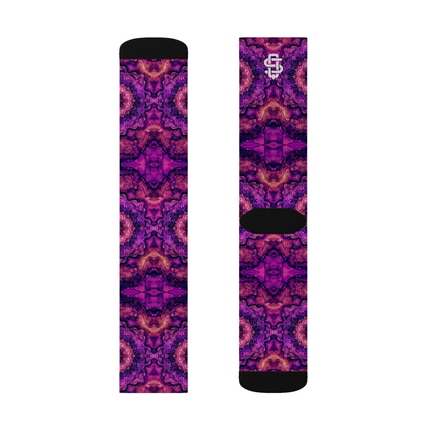 SOCKS