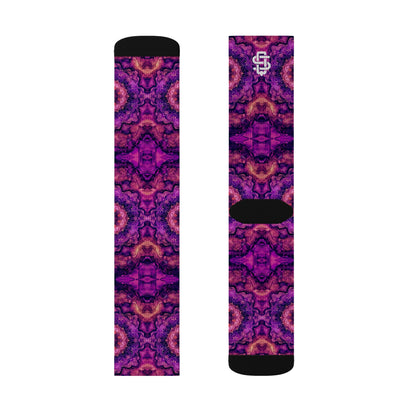 SOCKS