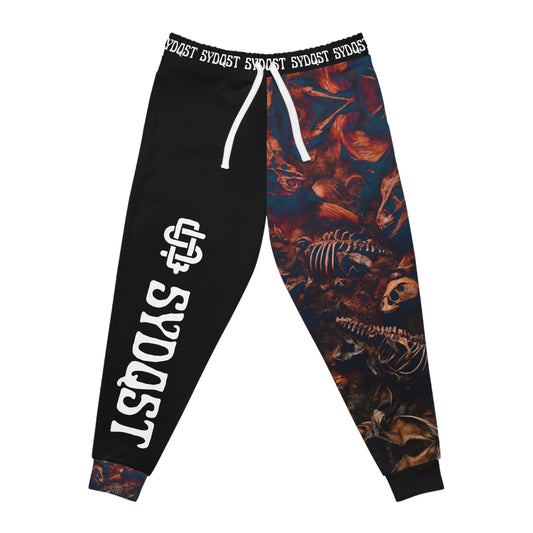 JOGGERS