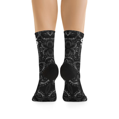 SOCKS