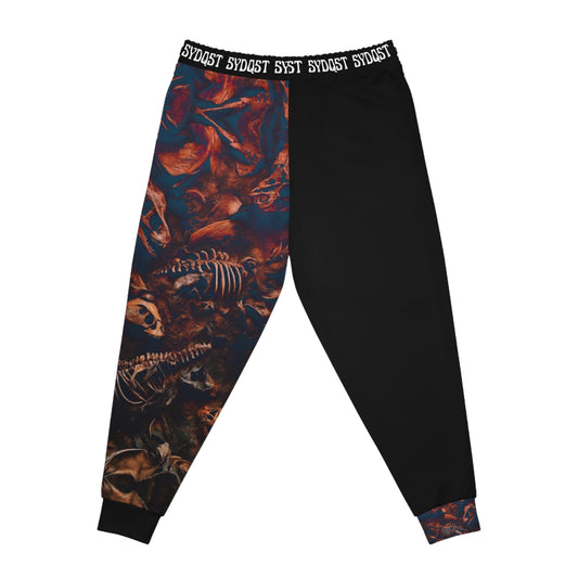 JOGGERS