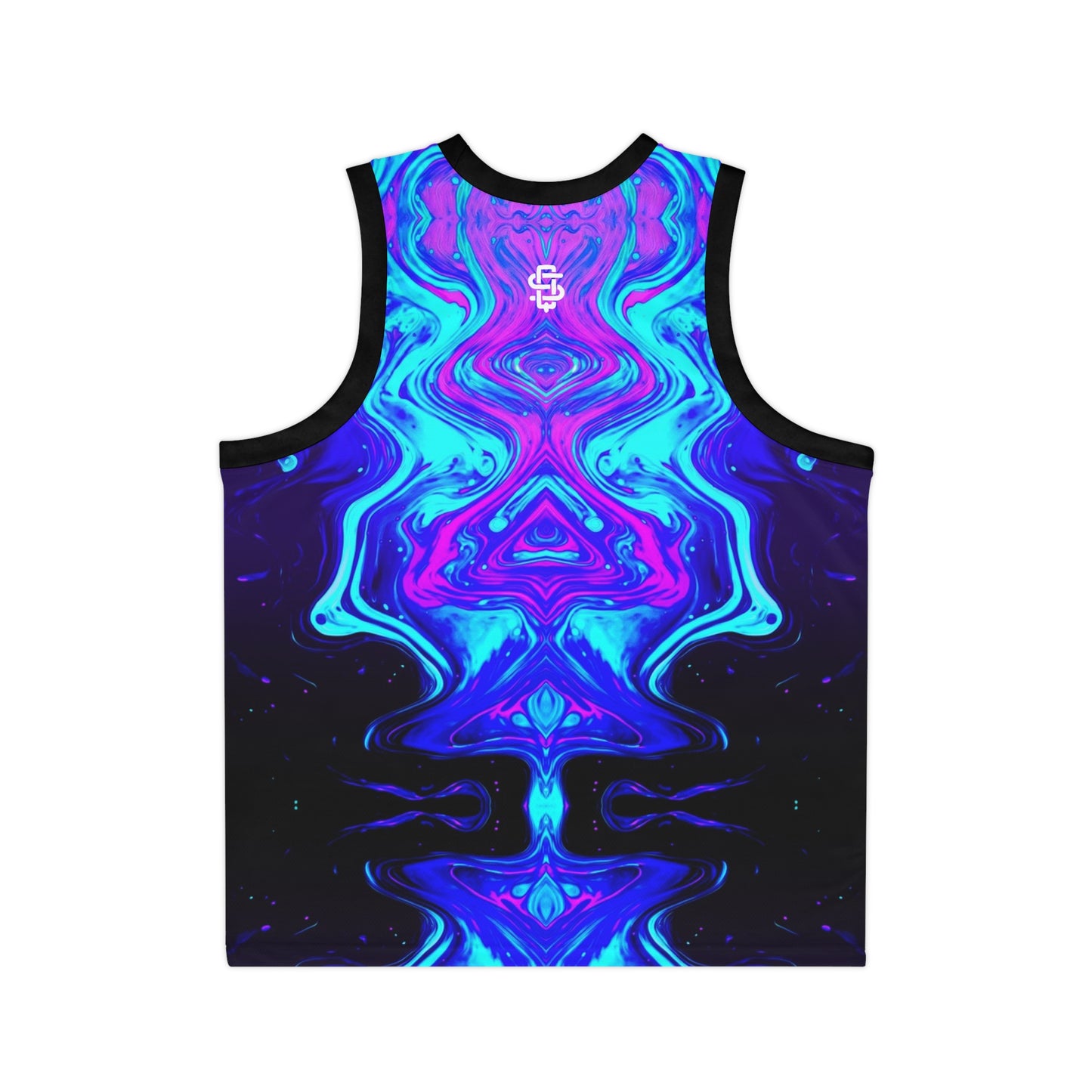 JERSEY