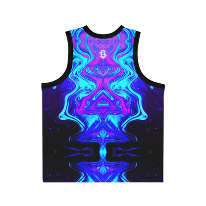 JERSEY